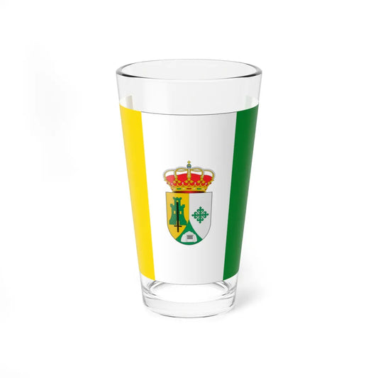SKU:21270805043113586841 Size:16oz