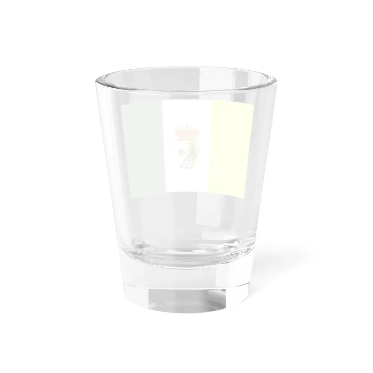 SKU:27678851851256469867 Size:1.5oz