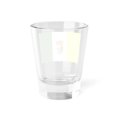 SKU:27678851851256469867 Size:1.5oz