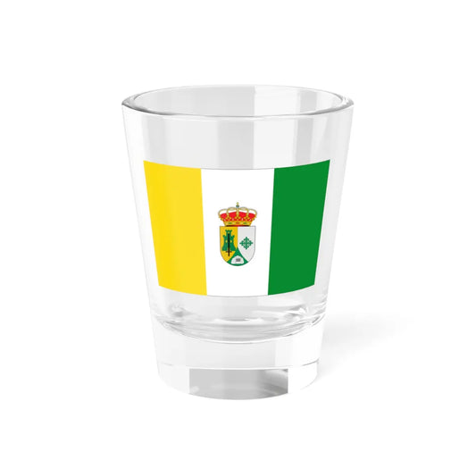 SKU:27678851851256469867 Size:1.5oz