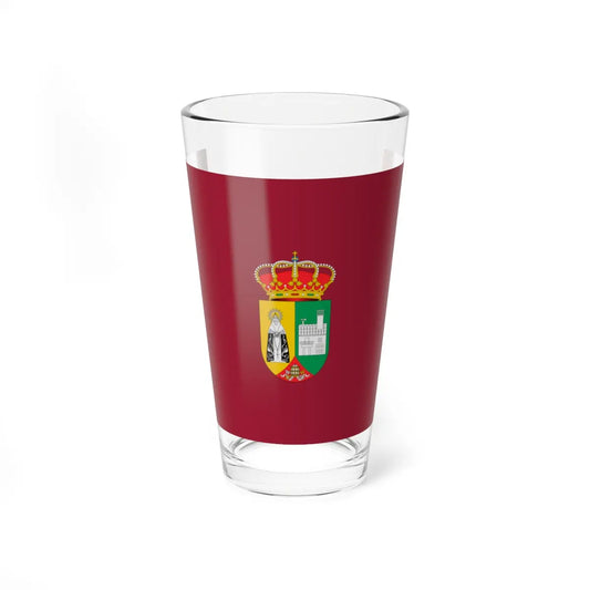 SKU:21310790906275458402 Size:16oz