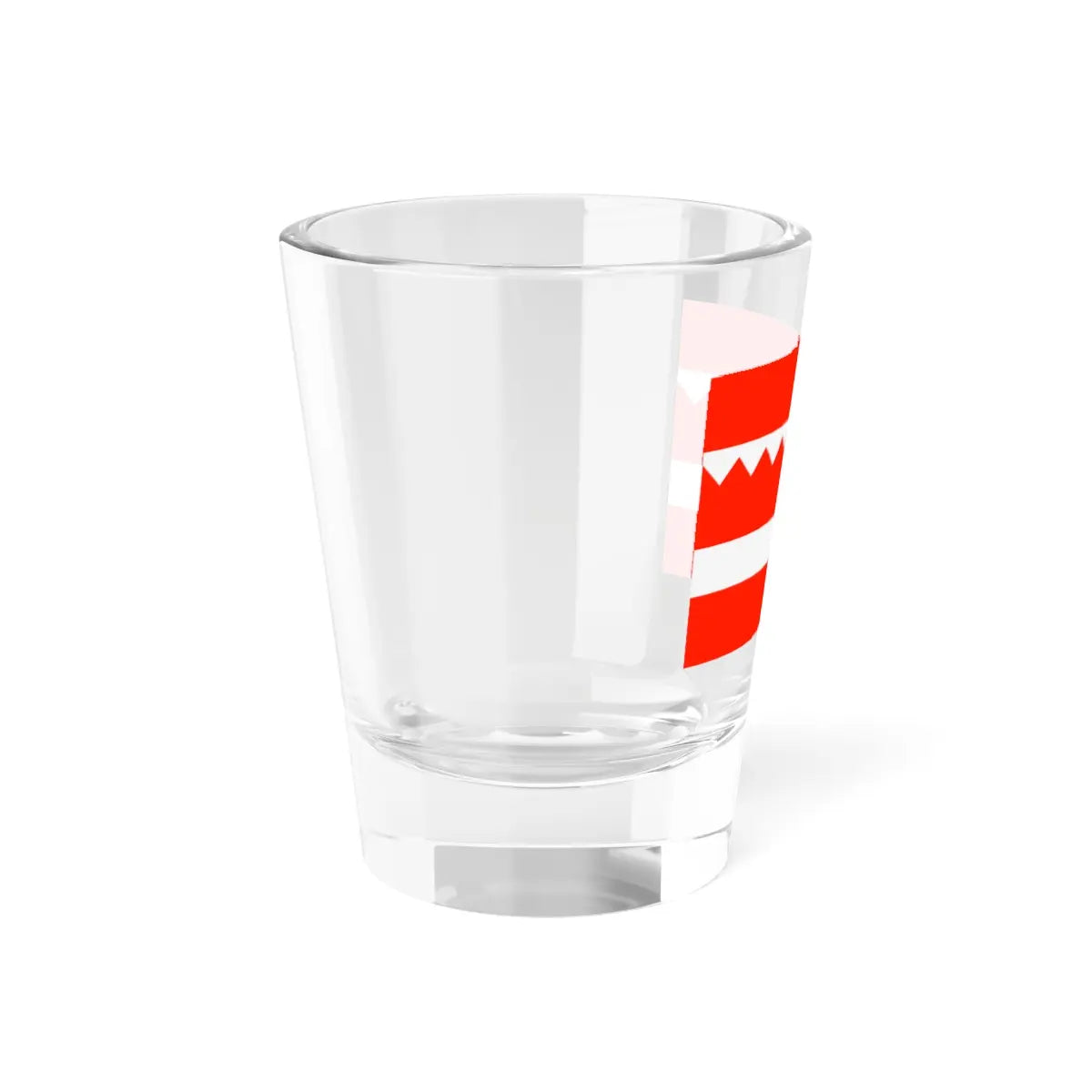 SKU:16962276208144156617 Size:1.5oz