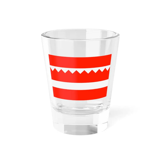 SKU:16962276208144156617 Size:1.5oz