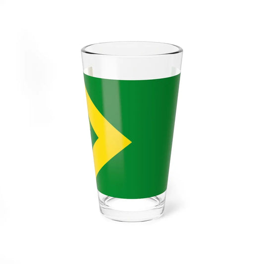 SKU:28459881765991304528 Size:16oz