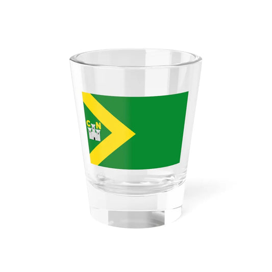 SKU:13385854000682355817 Size:1.5oz