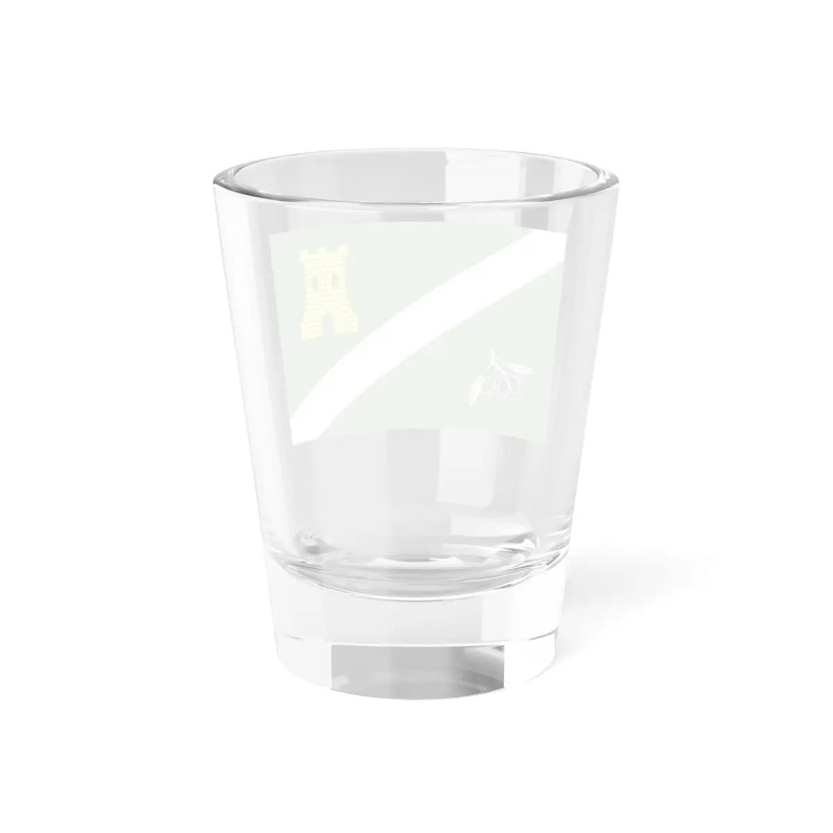 SKU:85845366587711365232 Size:1.5oz