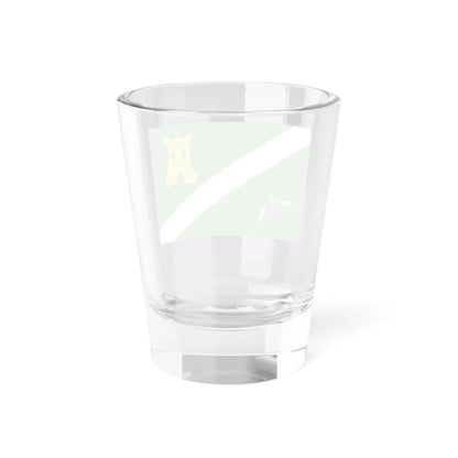 SKU:85845366587711365232 Size:1.5oz