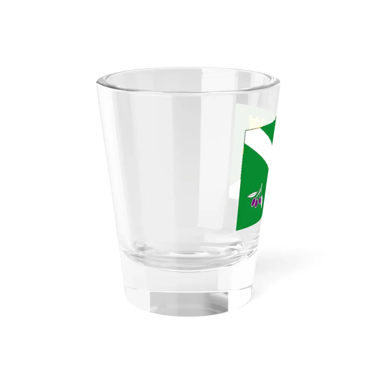SKU:85845366587711365232 Size:1.5oz