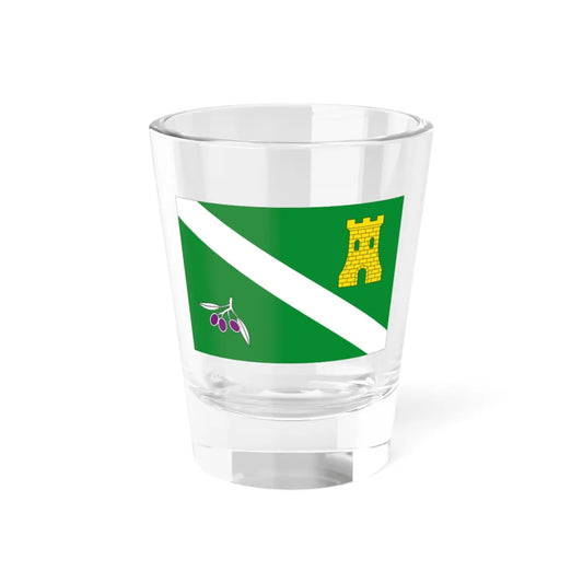 SKU:85845366587711365232 Size:1.5oz