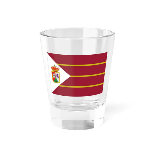 SKU:29329865813241523963 Size:1.5oz