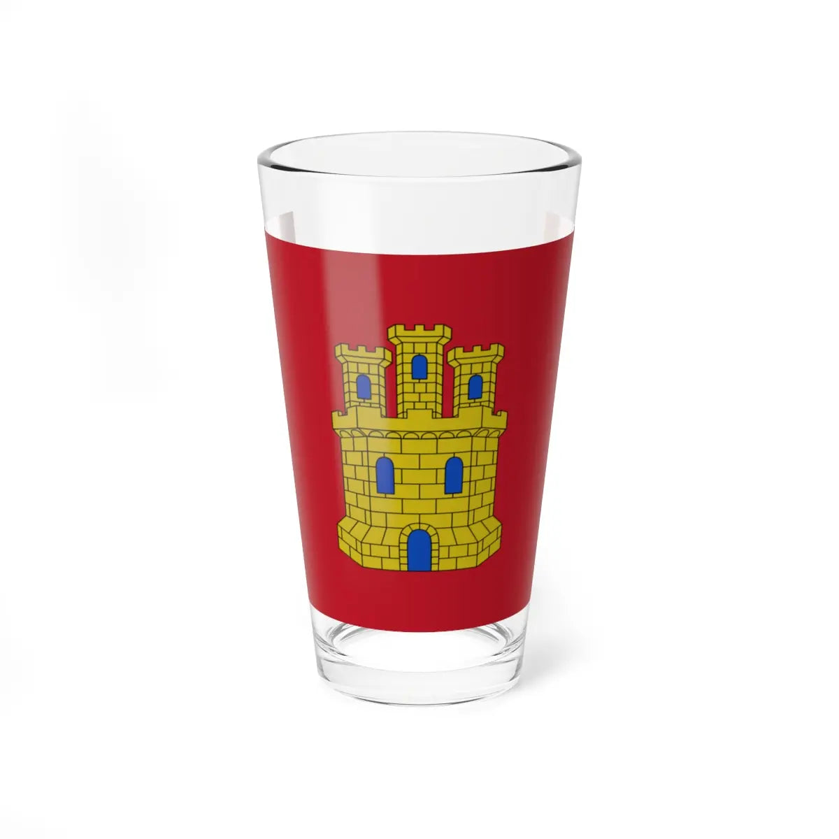 SKU:12907664637559991465 Size:16oz