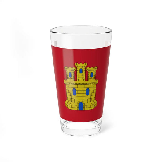 SKU:12907664637559991465 Size:16oz