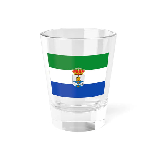 SKU:32504382445871454849 Size:1.5oz