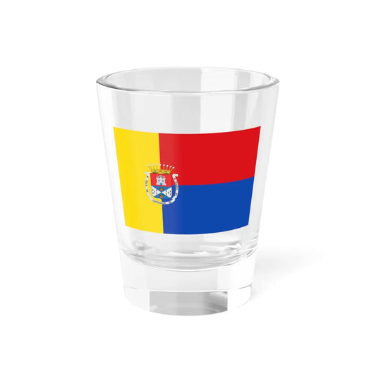 SKU:23335672778555713692 Size:1.5oz