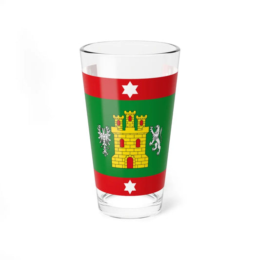 SKU:30838219545511469727 Size:16oz