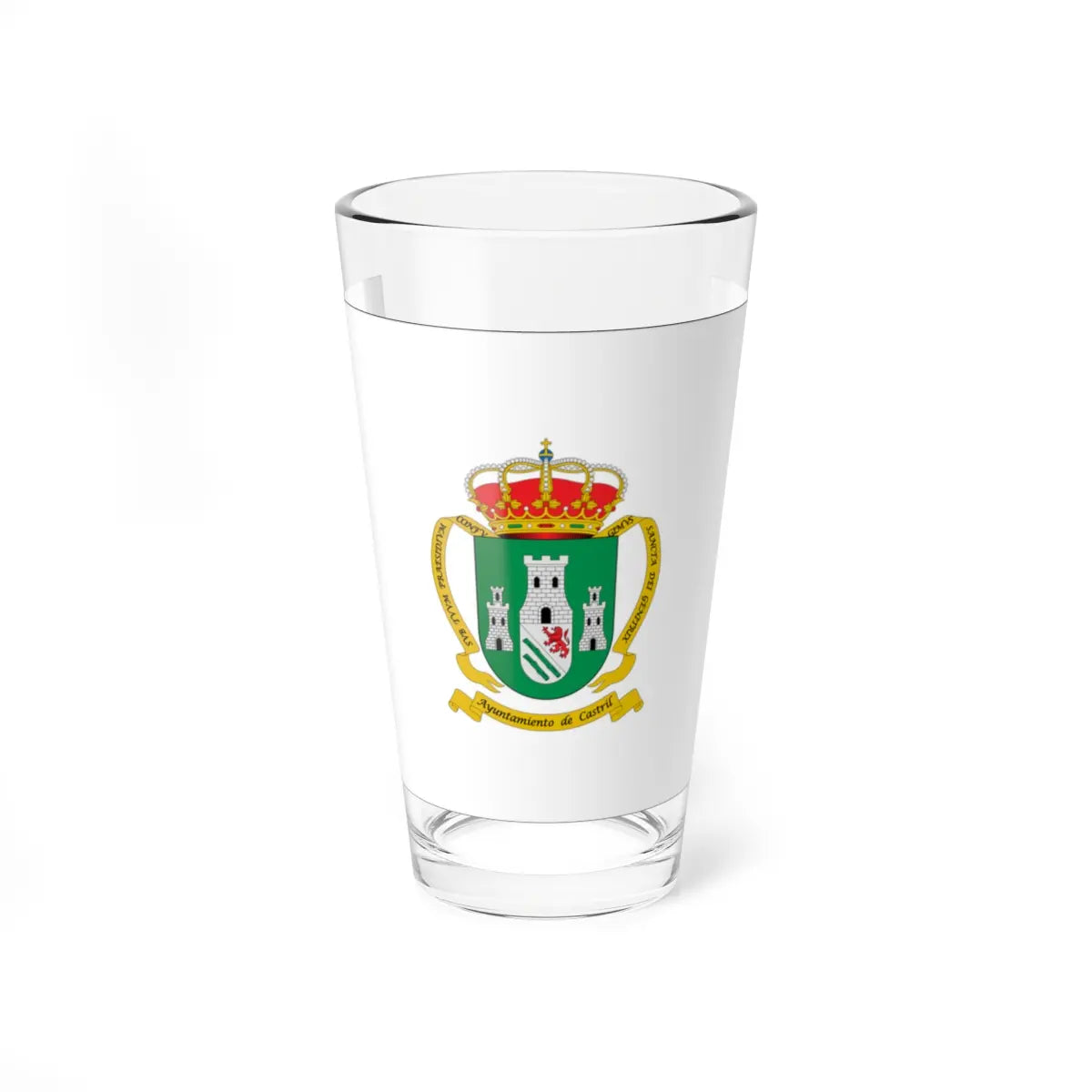 SKU:81501163569505757291 Size:16oz