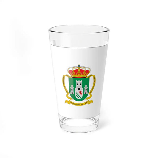 SKU:81501163569505757291 Size:16oz