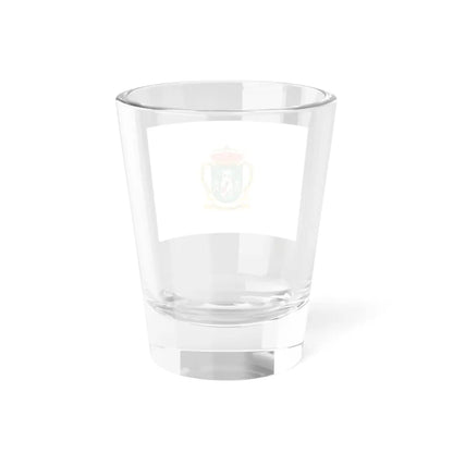 SKU:23321901983645101277 Size:1.5oz
