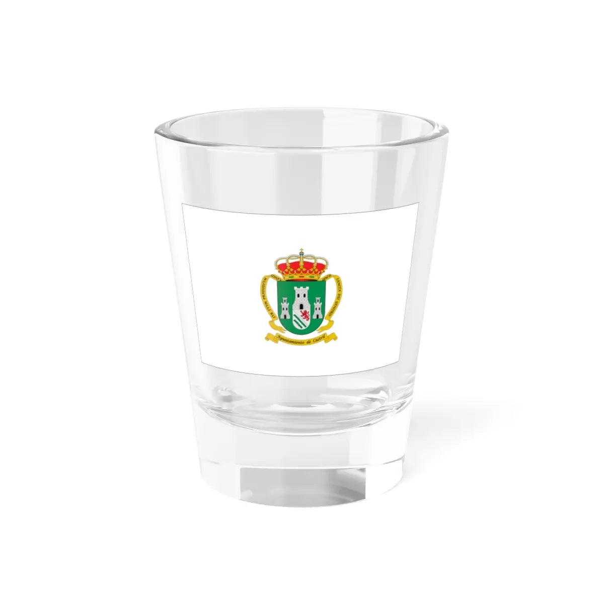 SKU:23321901983645101277 Size:1.5oz