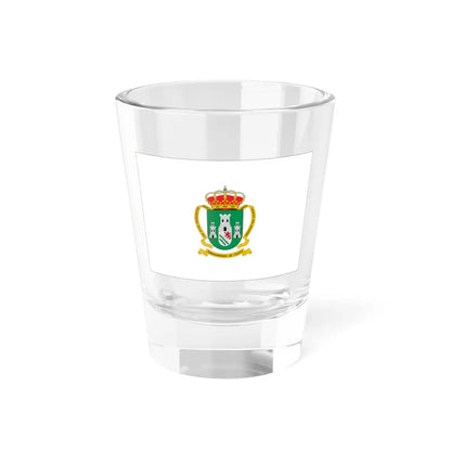 SKU:23321901983645101277 Size:1.5oz
