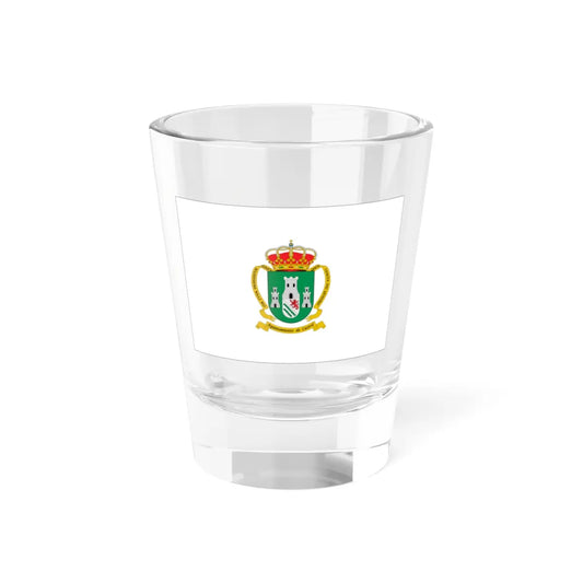 SKU:23321901983645101277 Size:1.5oz