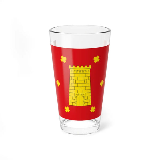 SKU:18915738081964259523 Size:16oz