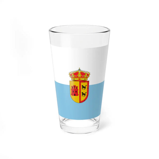 SKU:30109585428789637026 Size:16oz