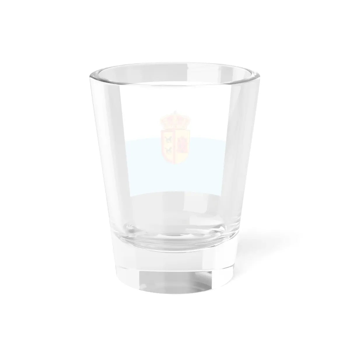 SKU:15953916036730282111 Size:1.5oz