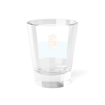 SKU:15953916036730282111 Size:1.5oz