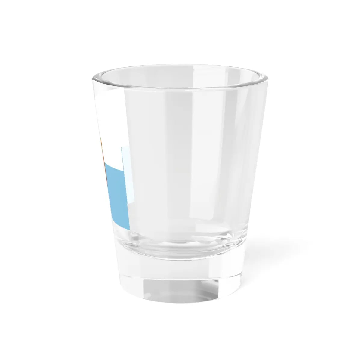 SKU:15953916036730282111 Size:1.5oz