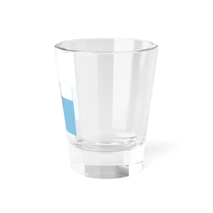 SKU:15953916036730282111 Size:1.5oz