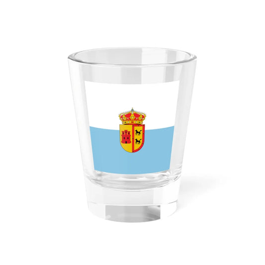 SKU:15953916036730282111 Size:1.5oz
