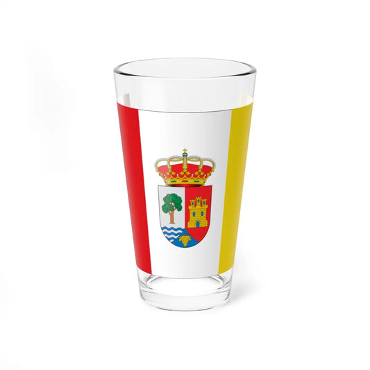 SKU:14922845789036121664 Size:16oz