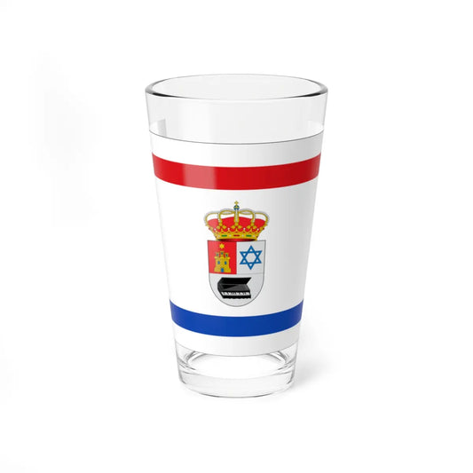 SKU:13610731637608933103 Size:16oz