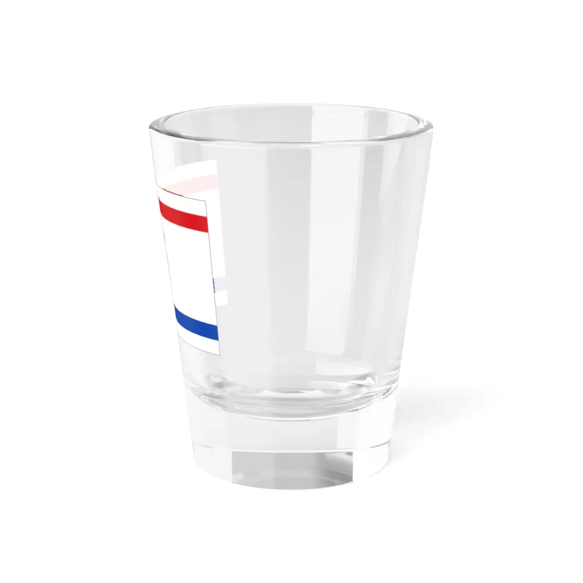 SKU:24884035195436214340 Size:1.5oz