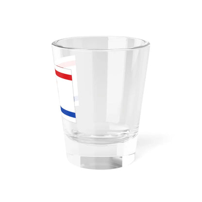 SKU:24884035195436214340 Size:1.5oz