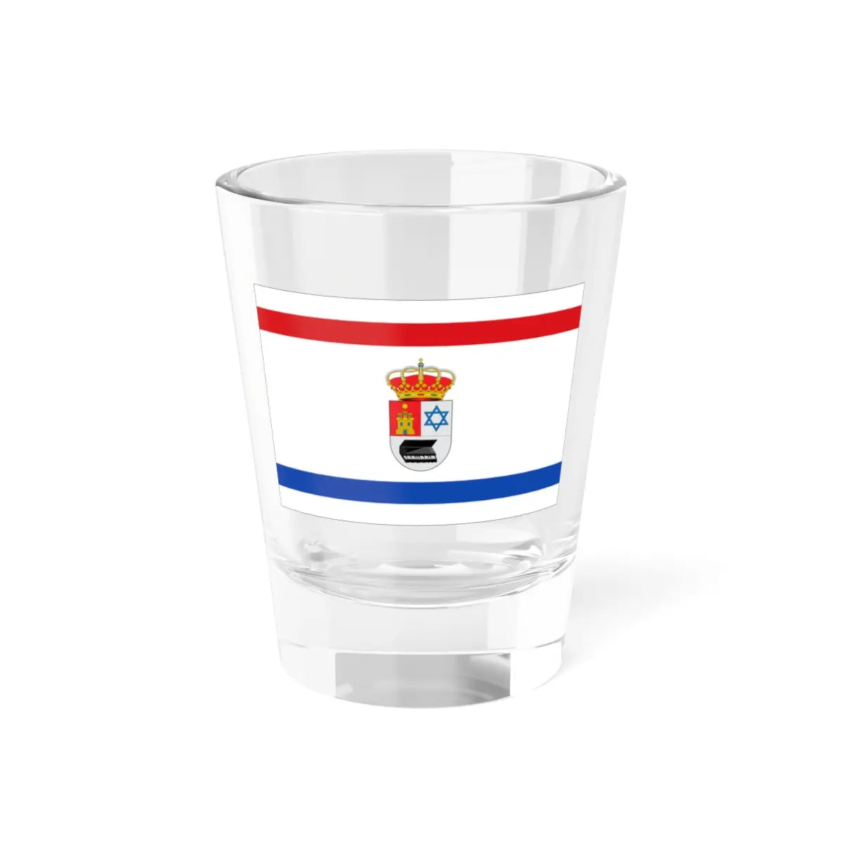 SKU:24884035195436214340 Size:1.5oz