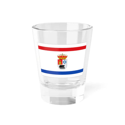 SKU:24884035195436214340 Size:1.5oz