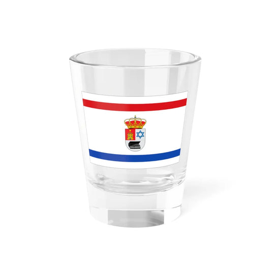 SKU:24884035195436214340 Size:1.5oz