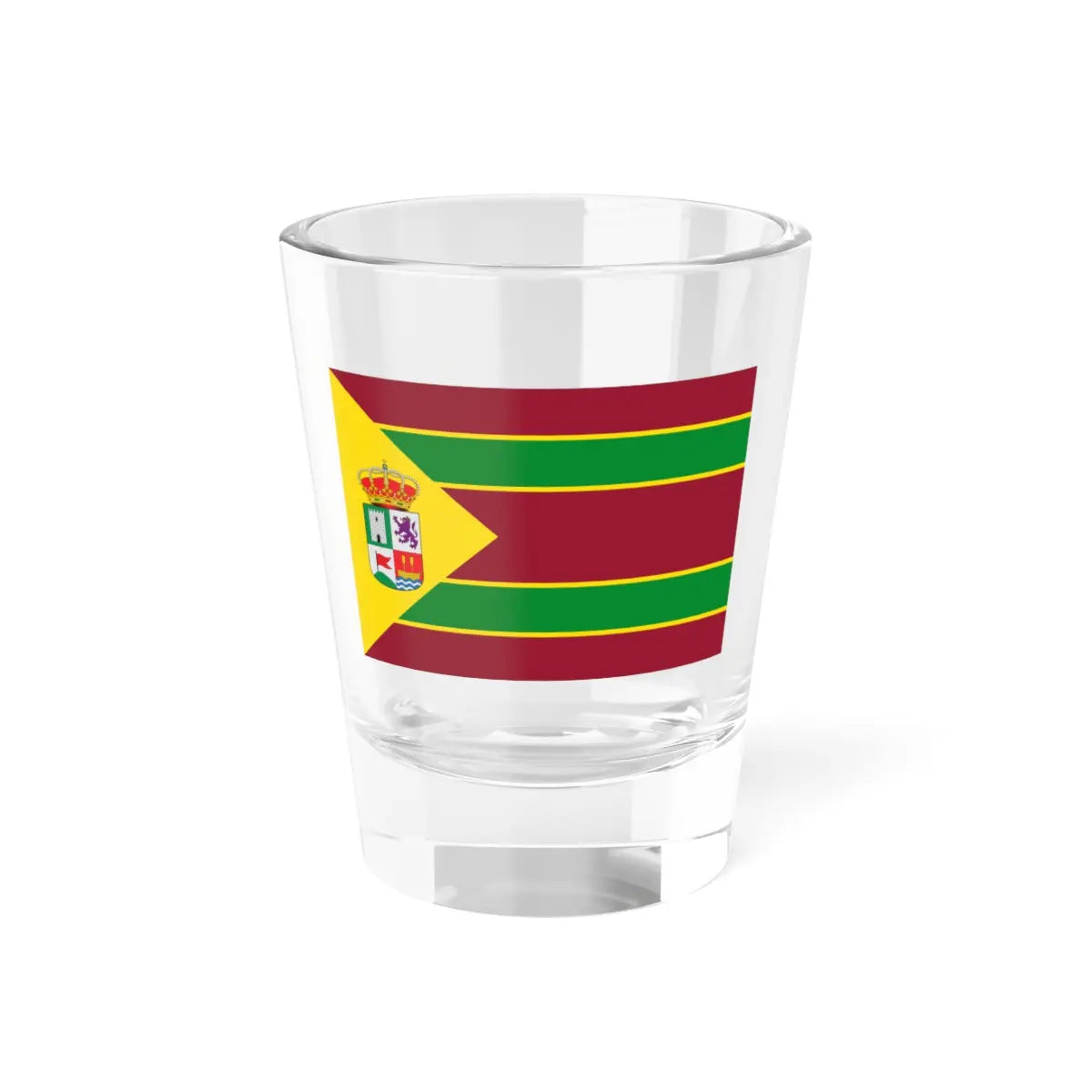 SKU:12098610338686423722 Size:1.5oz