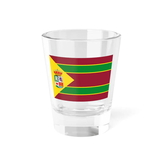 SKU:12098610338686423722 Size:1.5oz