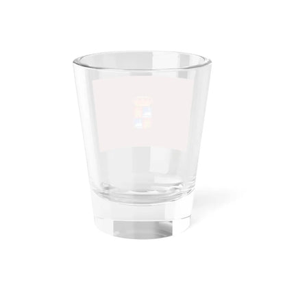 SKU:74132622281510776822 Size:1.5oz