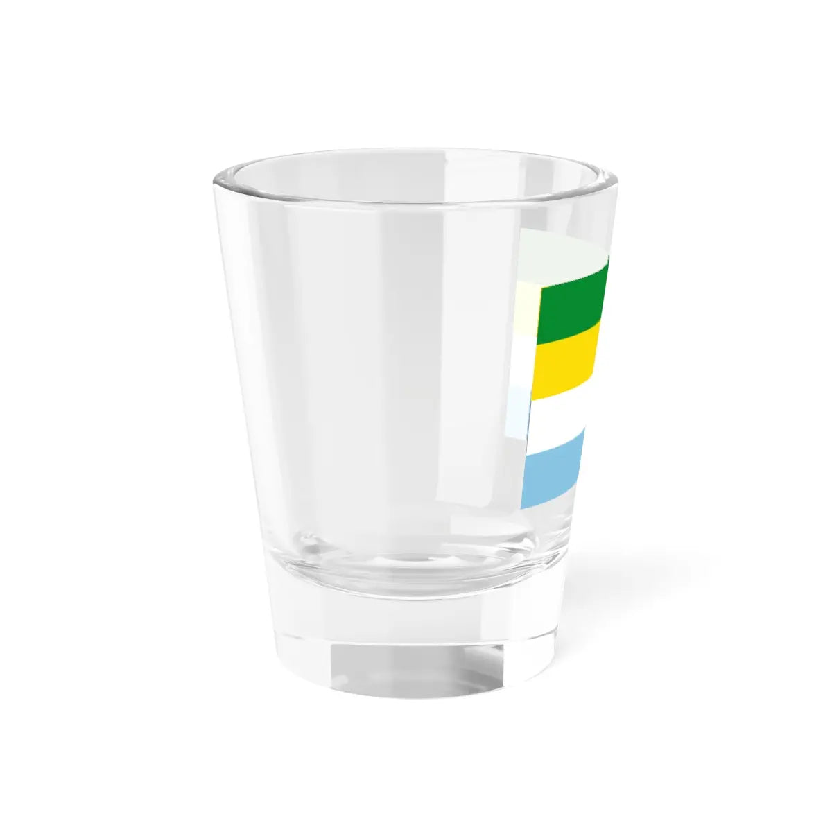 SKU:17186237306572854741 Size:1.5oz