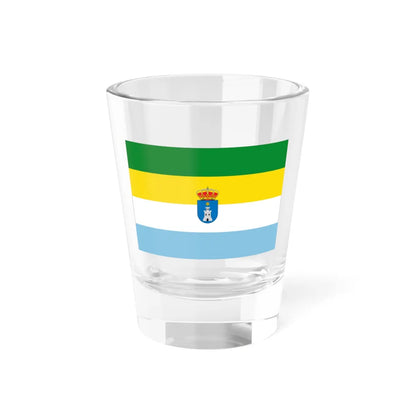 SKU:17186237306572854741 Size:1.5oz