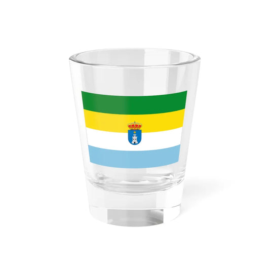 SKU:17186237306572854741 Size:1.5oz