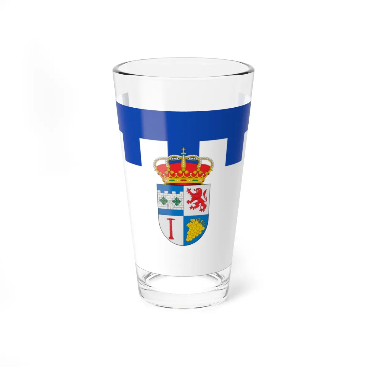 SKU:12136505054938479787 Size:16oz