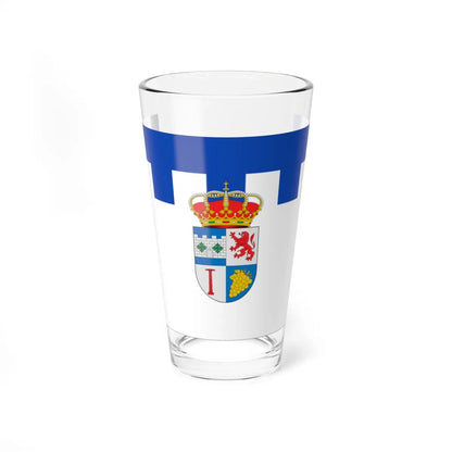 SKU:12136505054938479787 Size:16oz