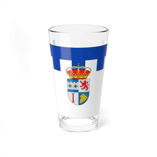 SKU:12136505054938479787 Size:16oz