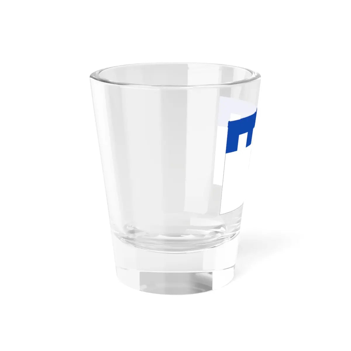 SKU:26110116448629855571 Size:1.5oz