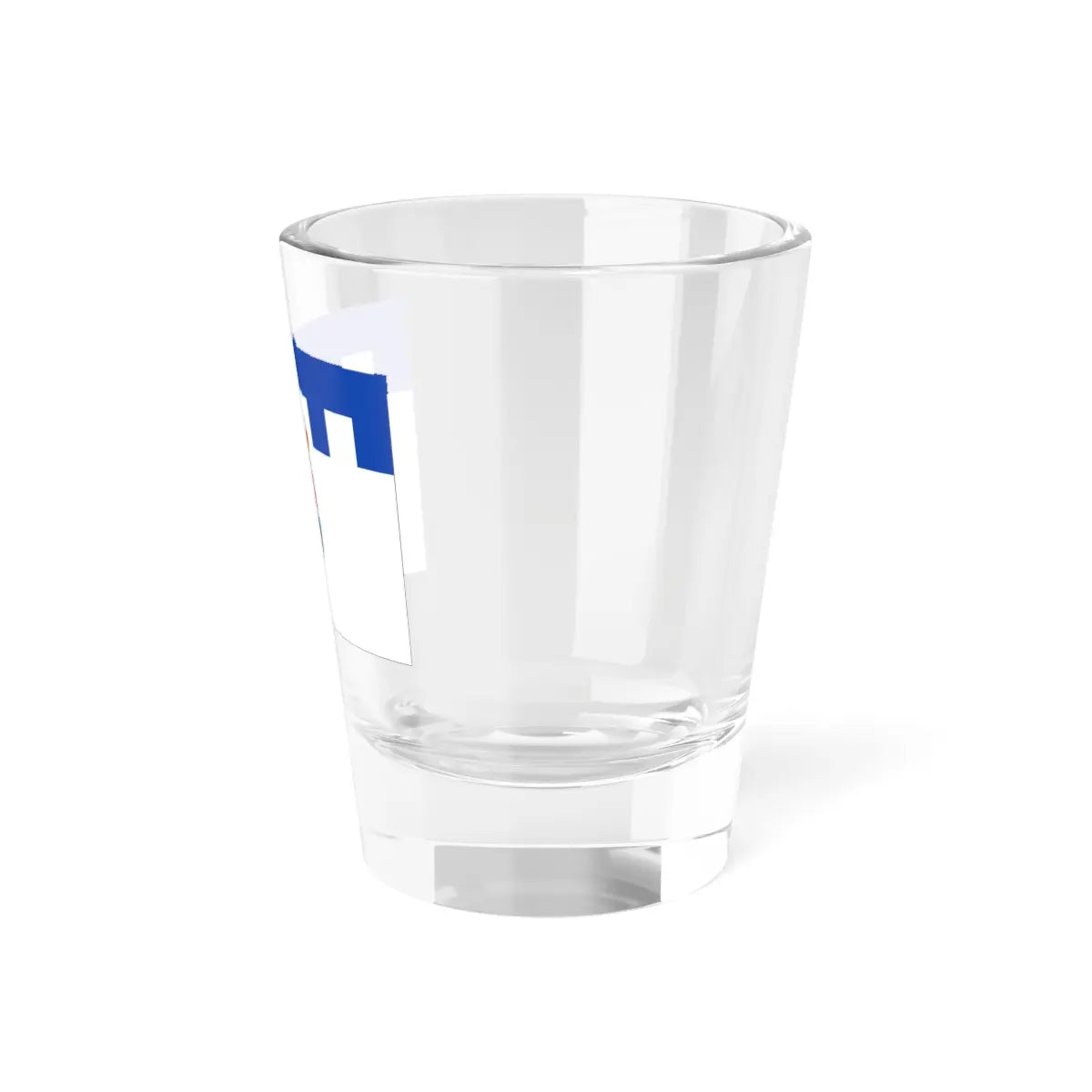 SKU:26110116448629855571 Size:1.5oz